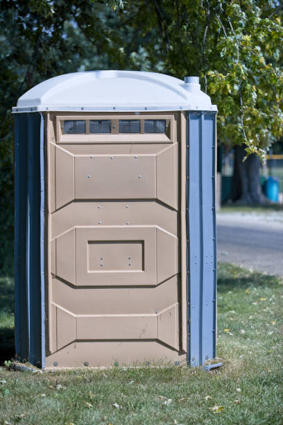Best Porta potty rental near me  in Difficult Run, VA