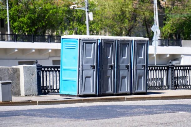 Best Portable toilet rental cost  in Difficult Run, VA