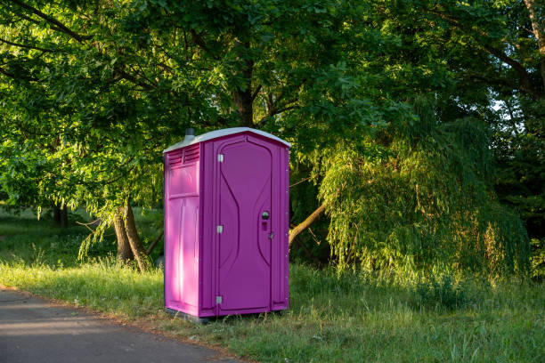 Best Porta potty delivery and setup  in Difficult Run, VA